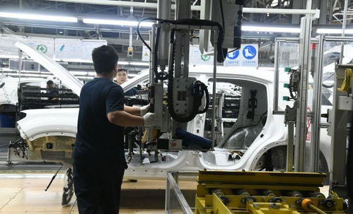 韓流退潮，又一巨頭在華失守 銷量三連跌，互聯(lián)網(wǎng)渠道難挽頹勢(shì)