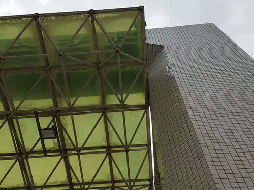 廣州房屋質(zhì)量檢測與建材選擇指南 如何甄別正規(guī)機構(gòu)與優(yōu)質(zhì)材料