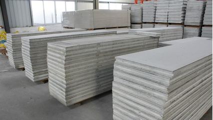 建筑材料的藝術與智慧 從傳統到現代的演變