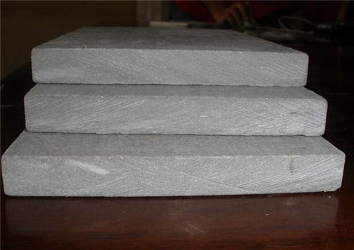 武清高密度復式閣樓板供應商廠家報價及歐拉德在線咨詢服務