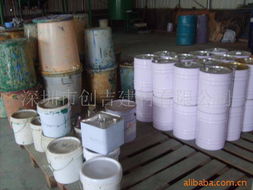 深圳市創(chuàng)吉建材 金屬材料及其他建筑涂料產(chǎn)品全覽